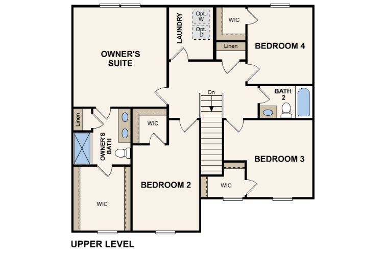 Diagram, engineering drawing.