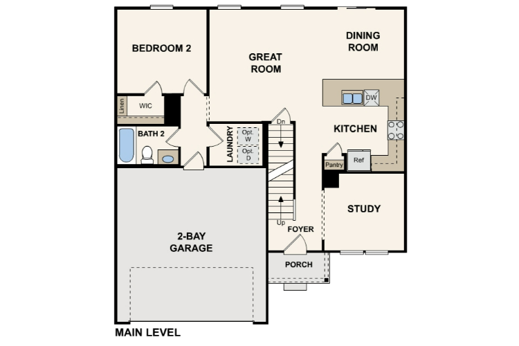 Diagram, engineering drawing.