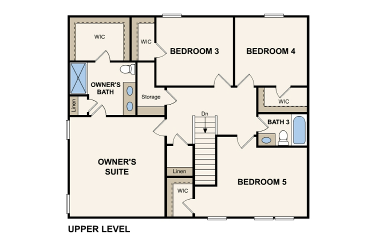 Diagram, engineering drawing.