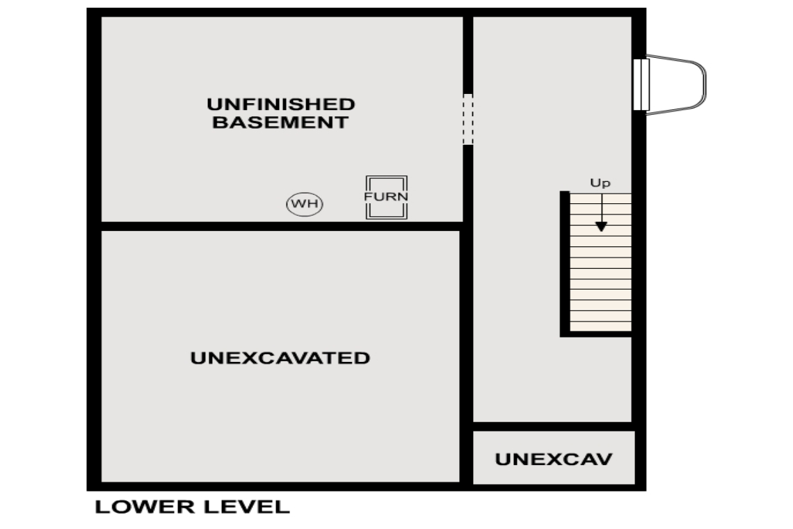 Diagram.