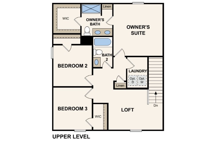 Diagram.