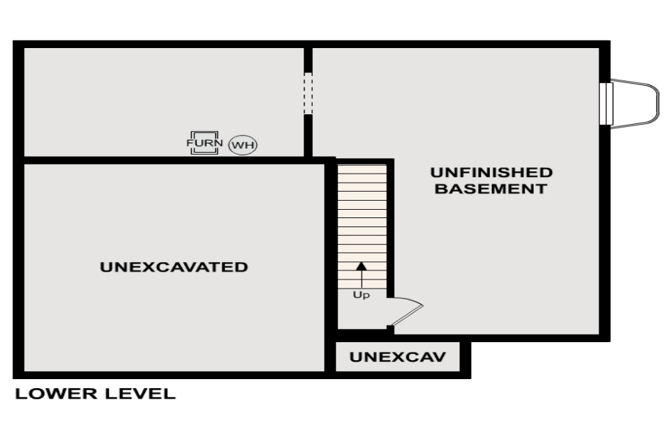 Diagram.