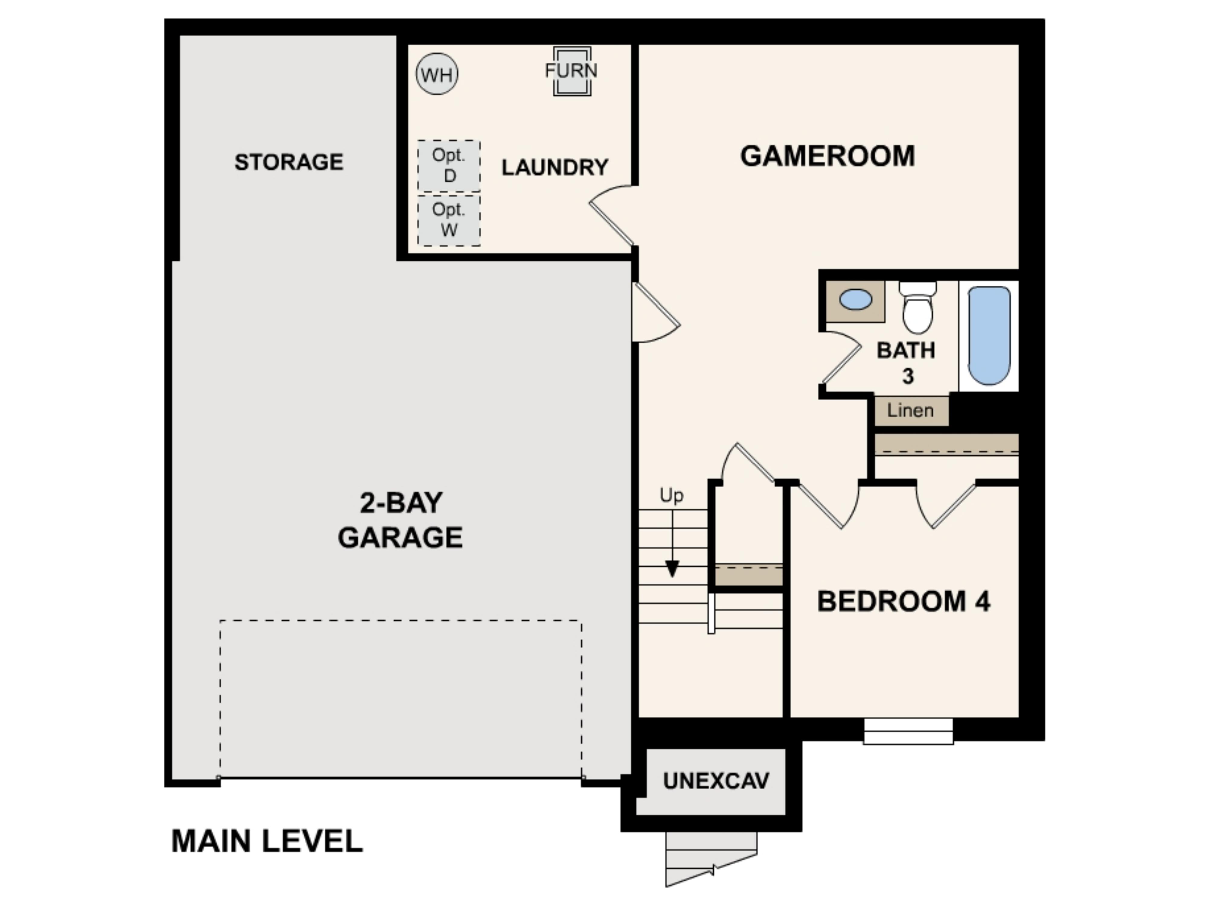 Diagram.