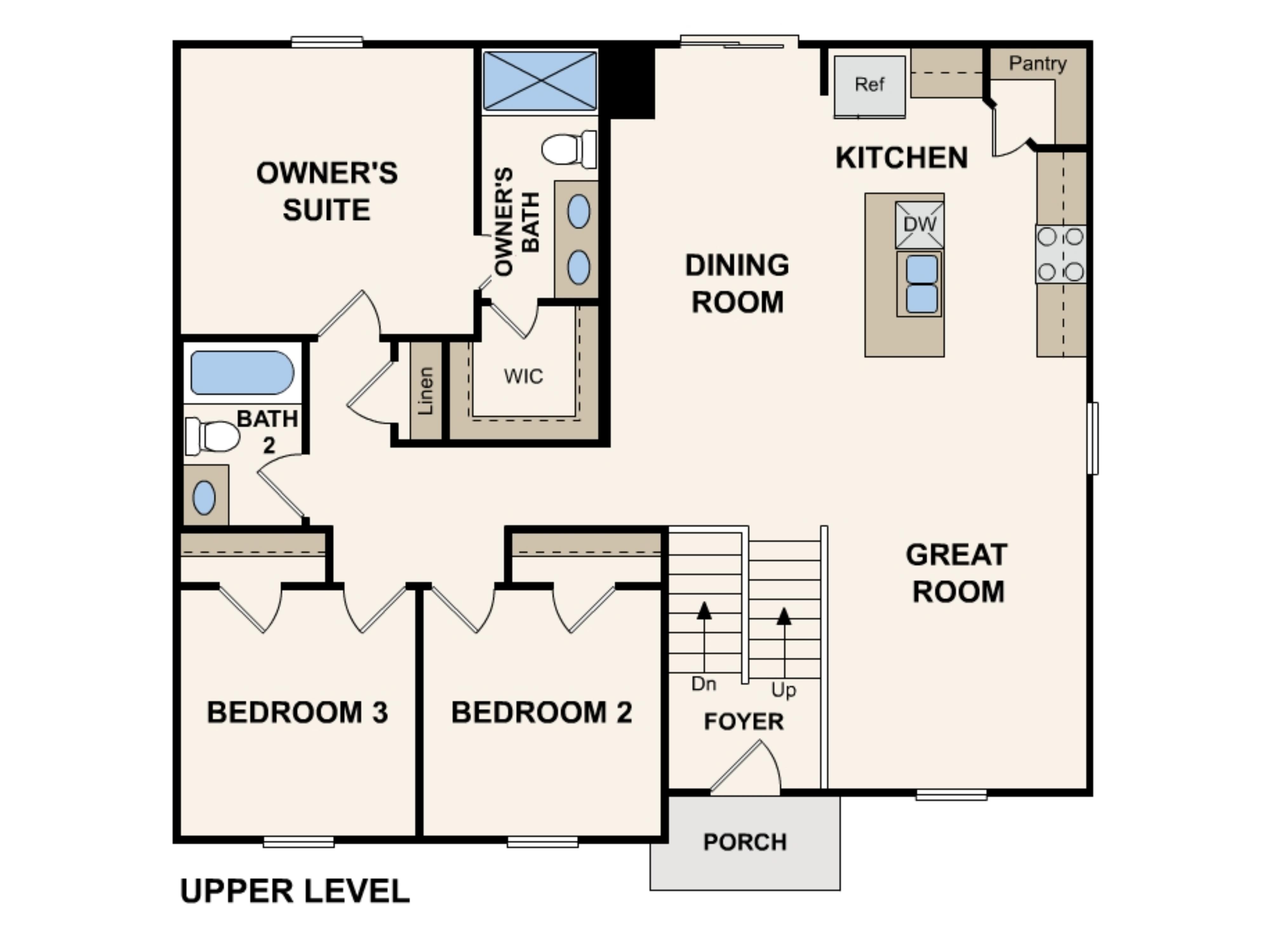 Diagram.