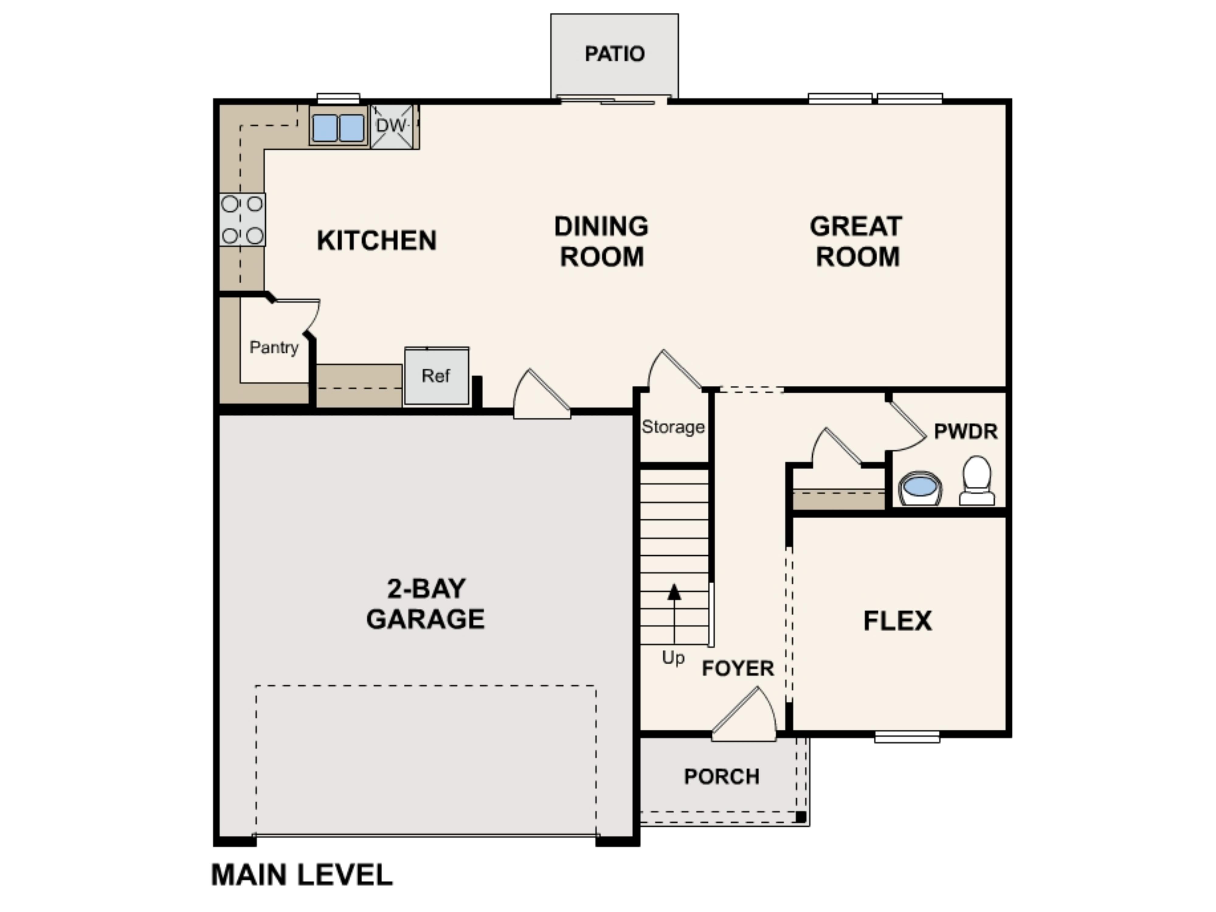 Diagram.