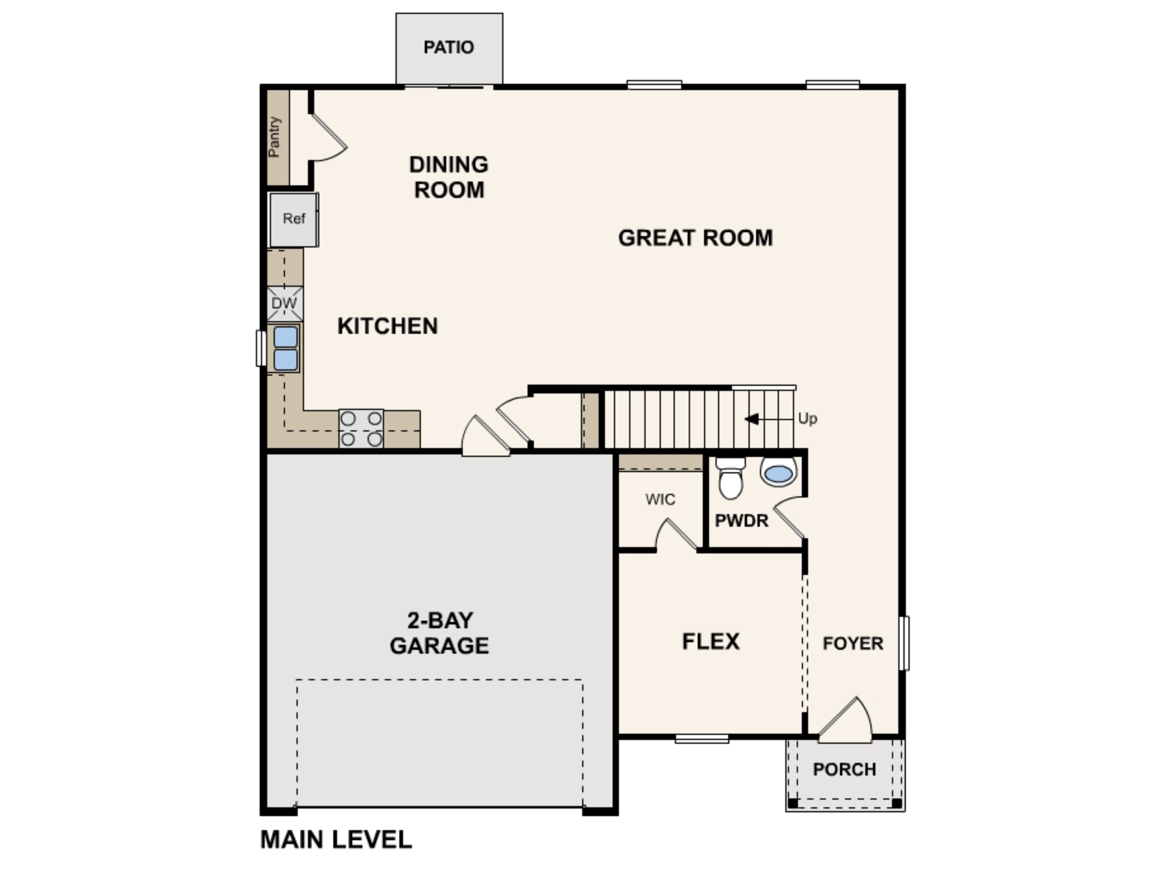Diagram.
