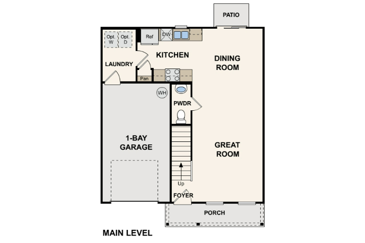 Diagram.