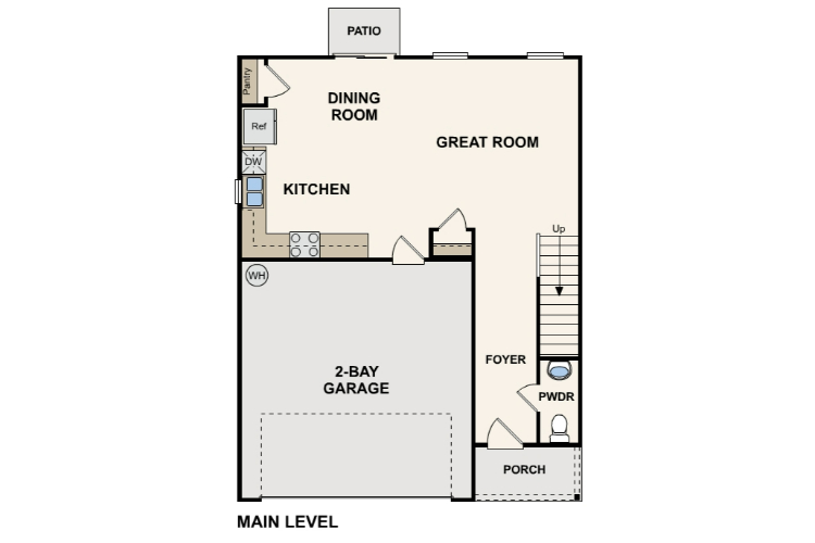 Diagram.