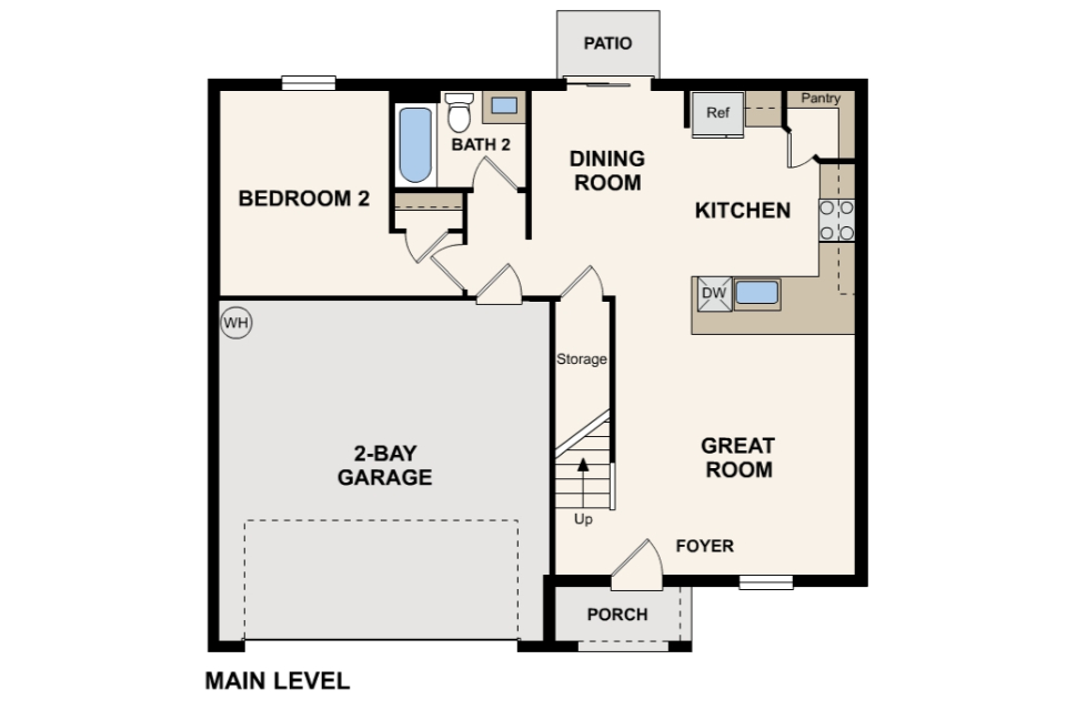 Diagram.