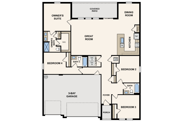 Diagram, engineering drawing.