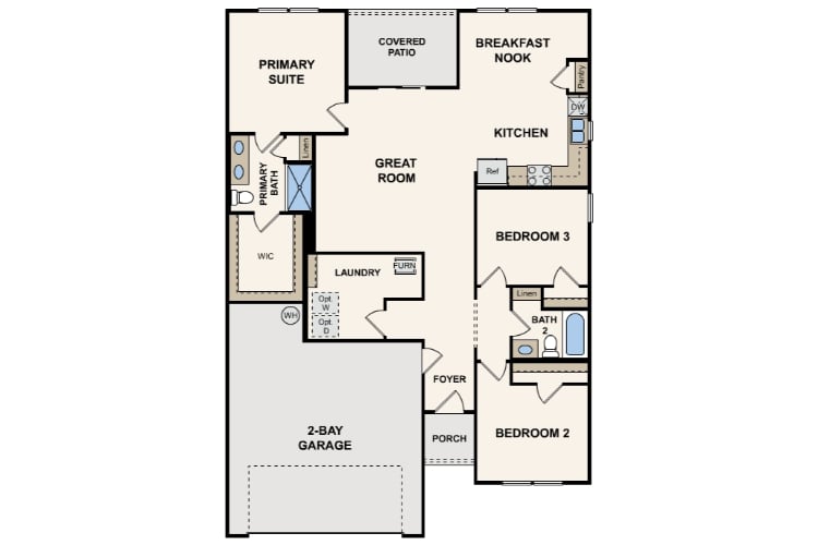 Diagram, engineering drawing.