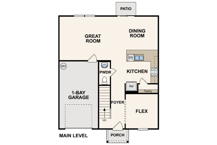 Diagram.