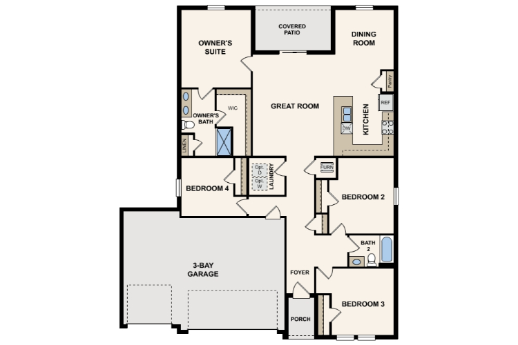Diagram, engineering drawing.