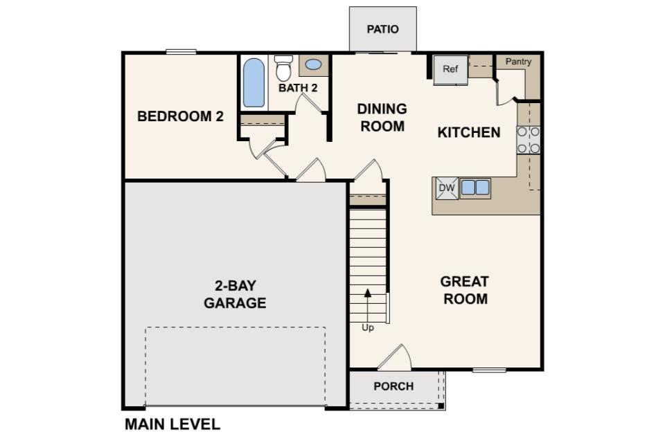 Diagram.