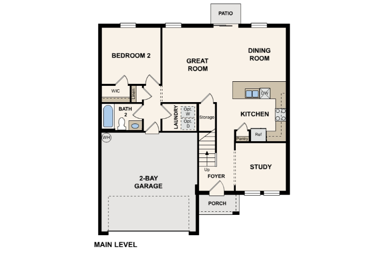 Diagram, engineering drawing.