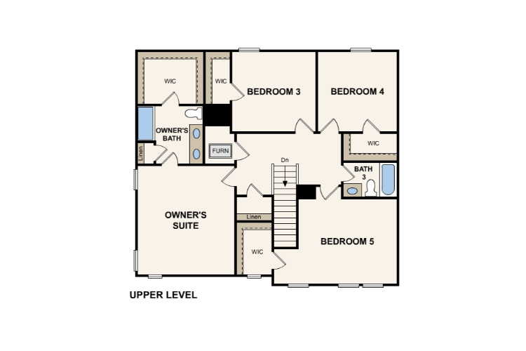 Diagram, engineering drawing.