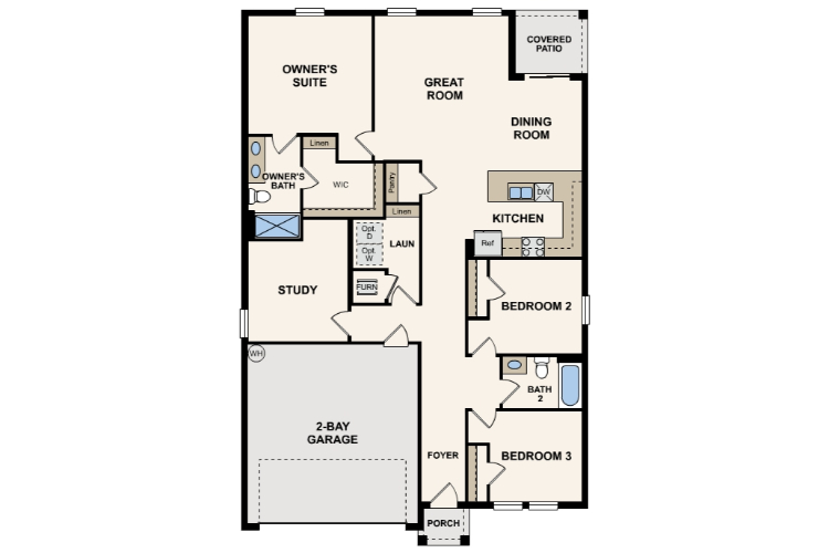 Diagram, engineering drawing.