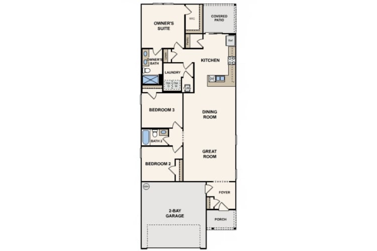 Diagram, engineering drawing.