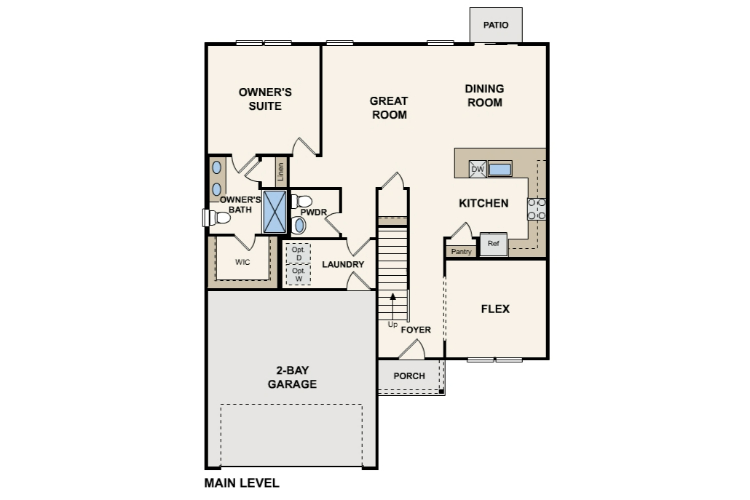 Diagram, engineering drawing.