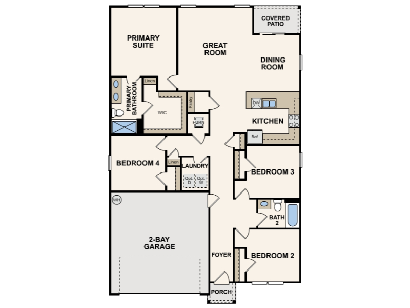 Diagram, engineering drawing.