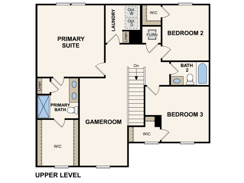 Diagram, engineering drawing.