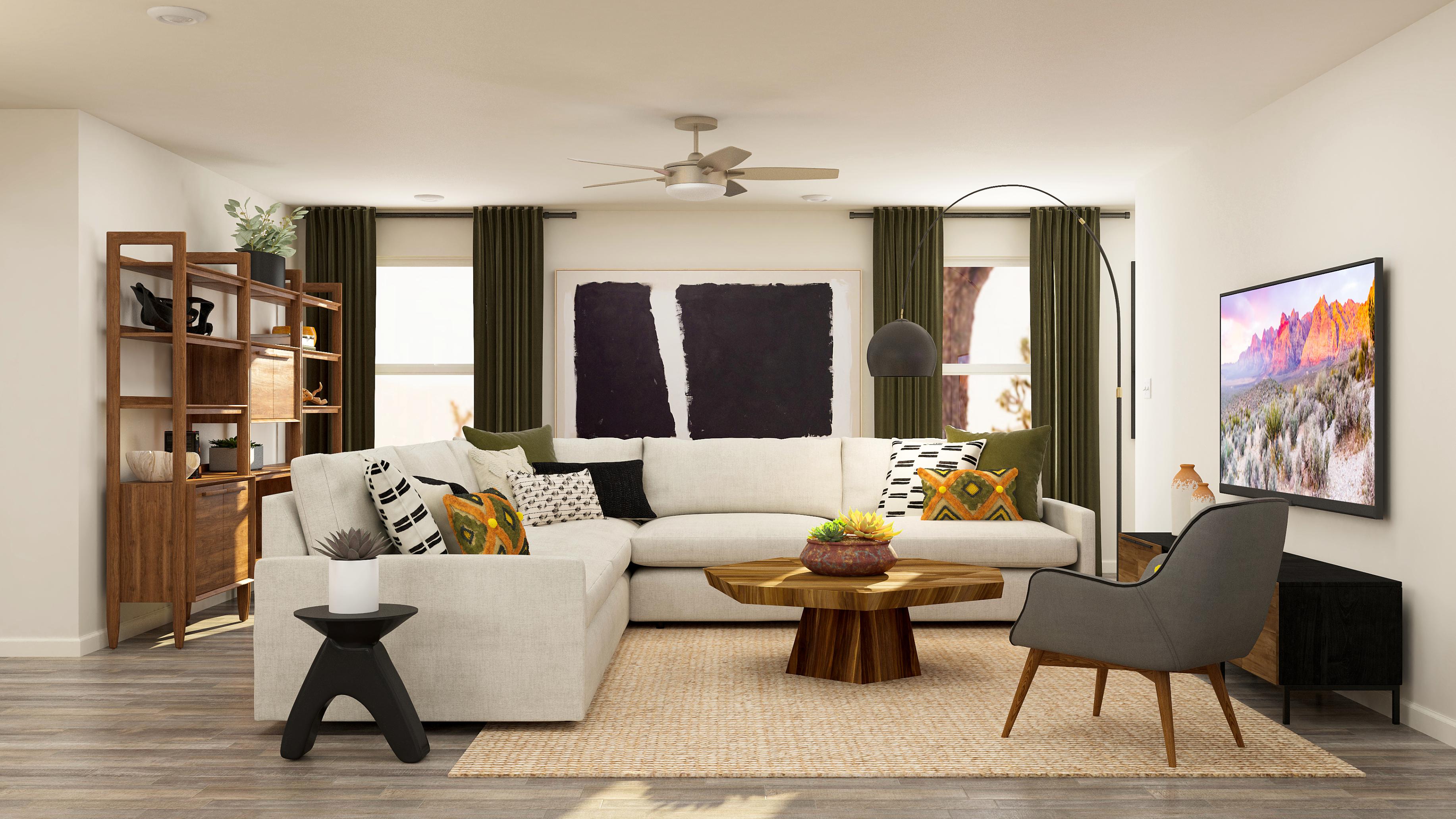 1067 1610 W TOLTEC DR
