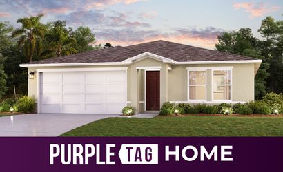 229117 8023 Marsh Cir
