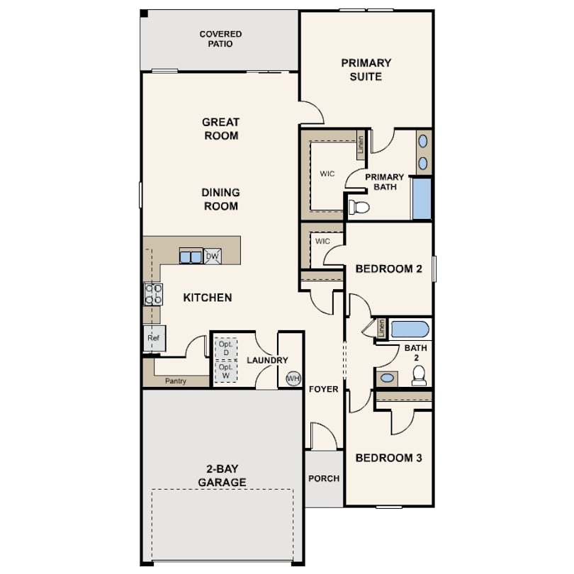 Diagram, engineering drawing.