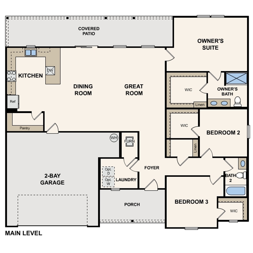 douglas-floor-1