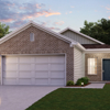 hopewell-a4-elev_dsk