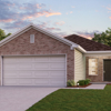 hopewell-b4-elev_dsk