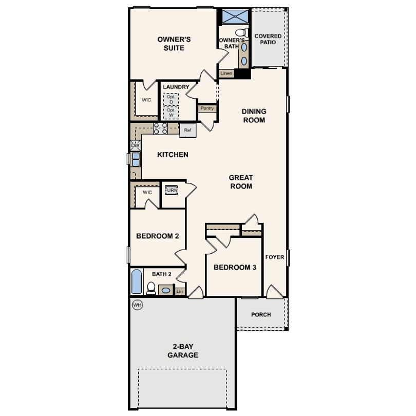 hopewell-floor-1