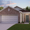 scottsdale-a4-elev_dsk