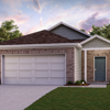 scottsdale-b4-elev_dsk