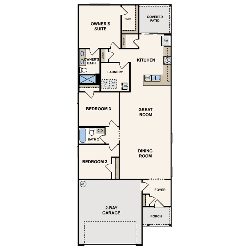 scottsdale-floor-1