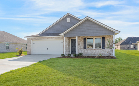706 timberstone-1.web