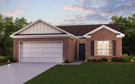 Beaumont-A5-elev_DSK-_RESIZED.jpg