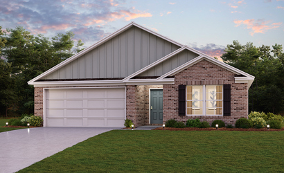 Radford-A5-elev_DSK_RESIZED.jpg