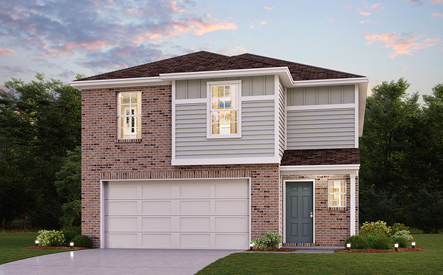 Berkshire-B3-elev_DSK_RESIZED.jpg