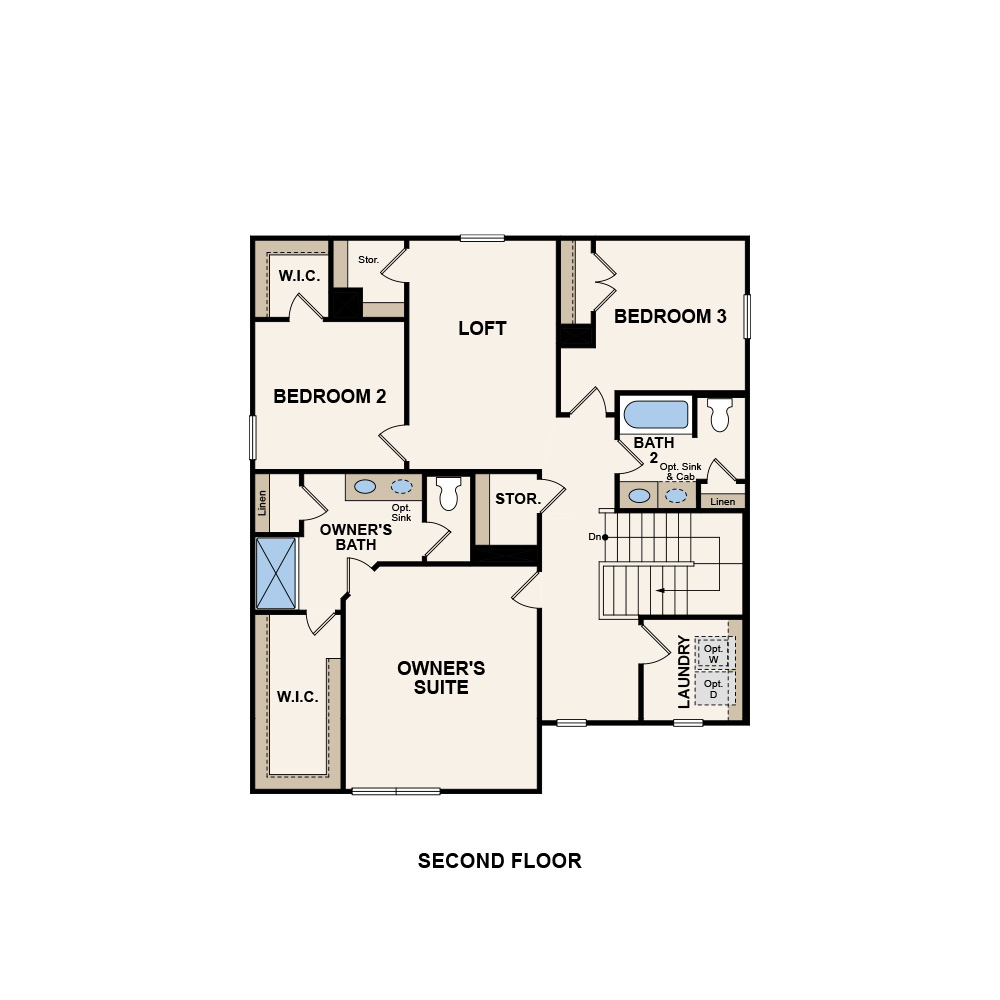 Diagram, engineering drawing.