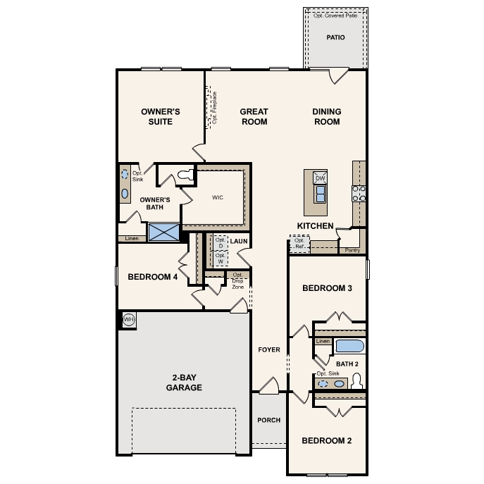 Diagram, engineering drawing.