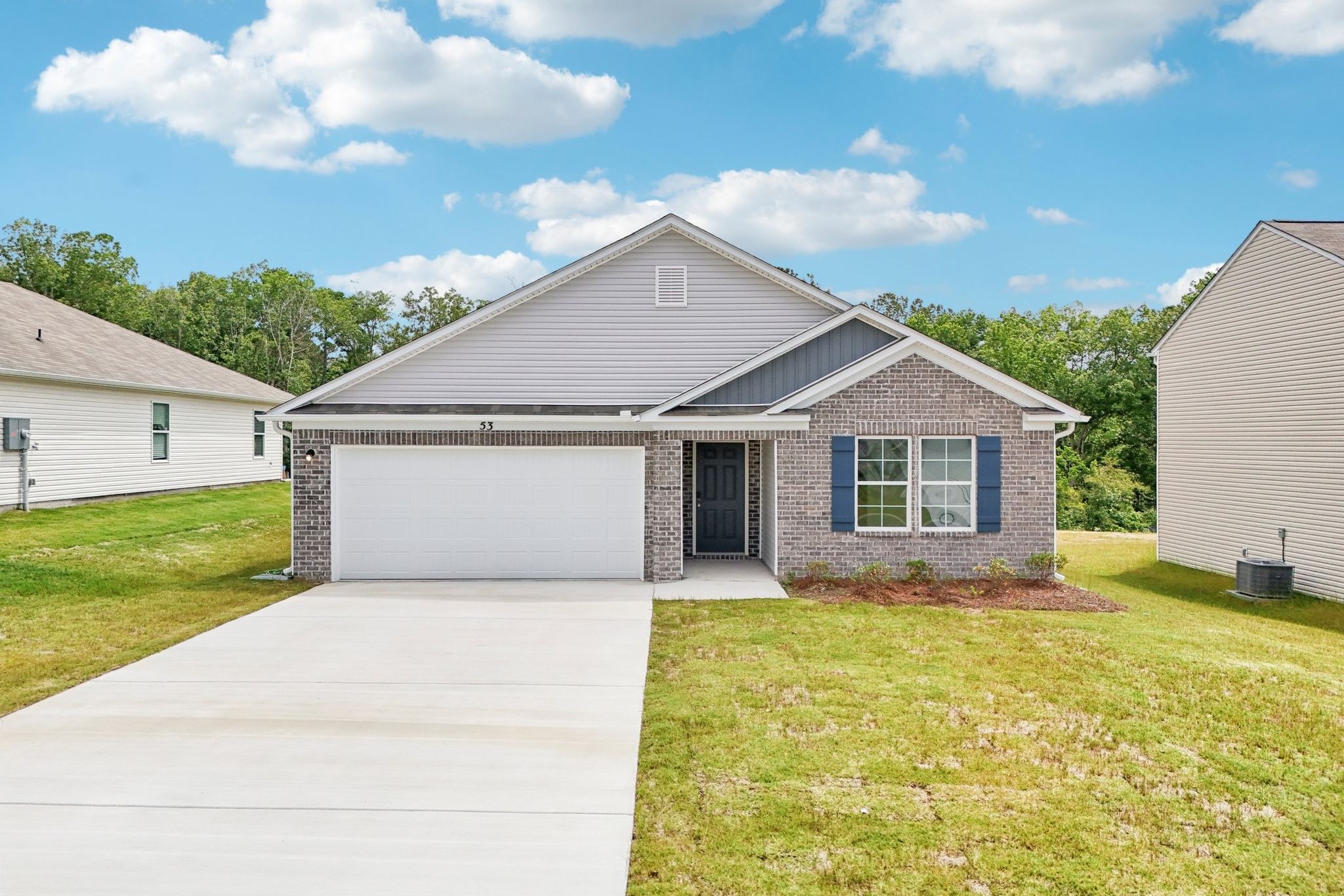 0414 53 Lancelot Cove