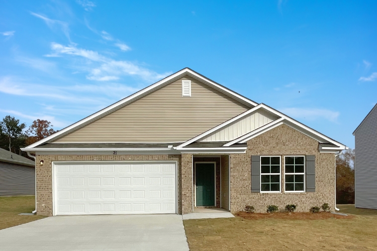 0417 21 Lancelot Cove