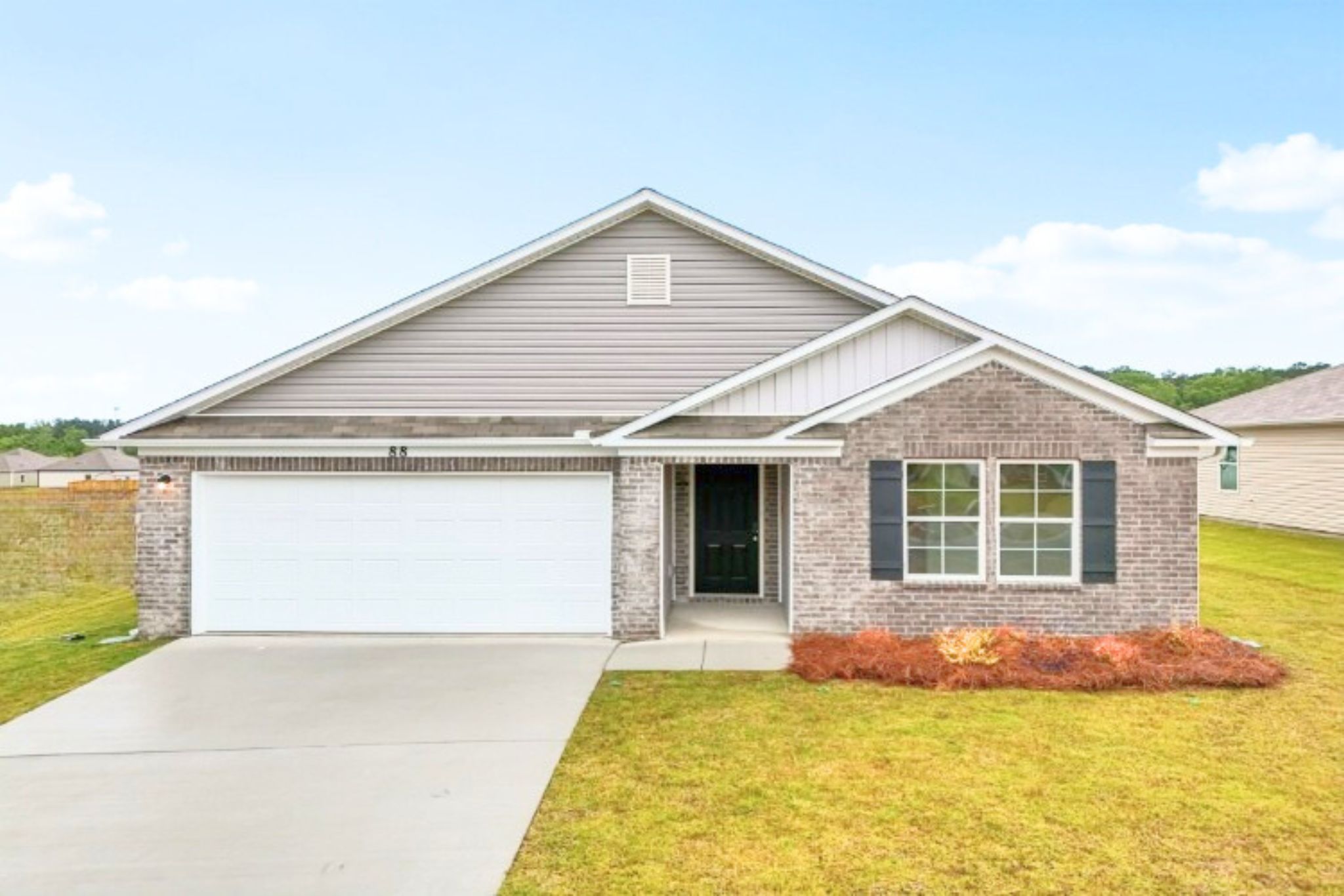 0408 88 Lancelot Cove