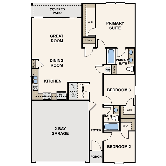 Diagram, engineering drawing.