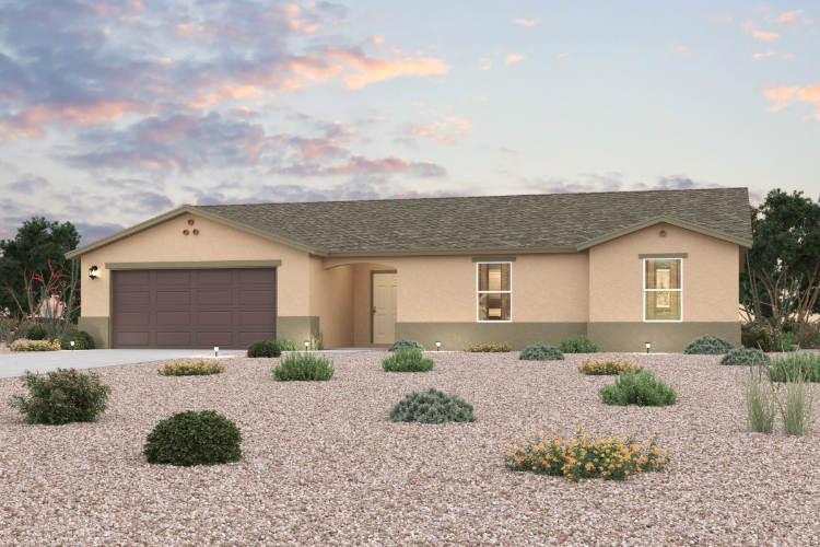 0389 12672 W Carousel Dr