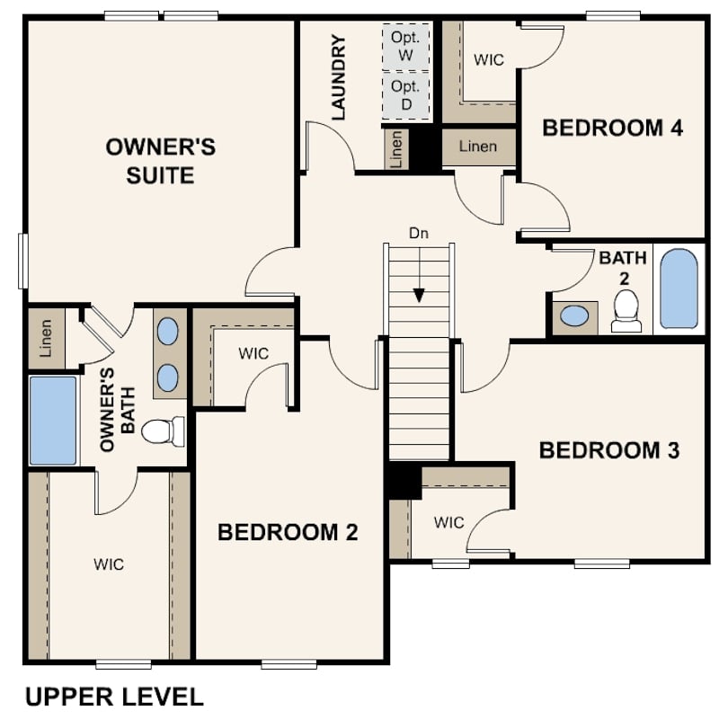 Diagram, engineering drawing.