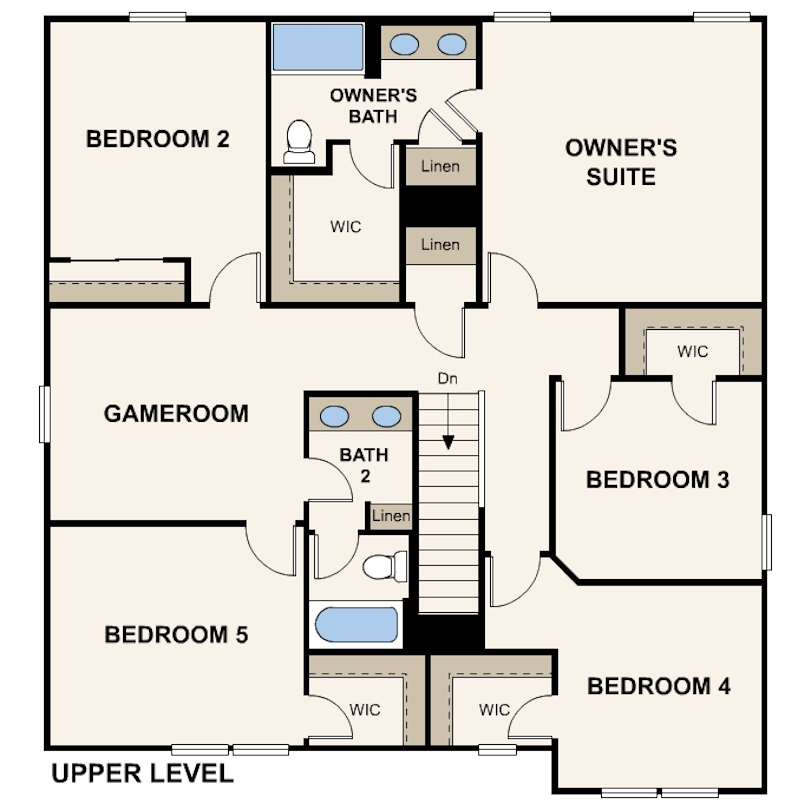 Diagram, engineering drawing.
