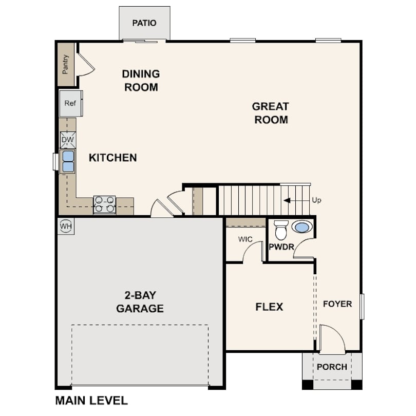 Diagram.
