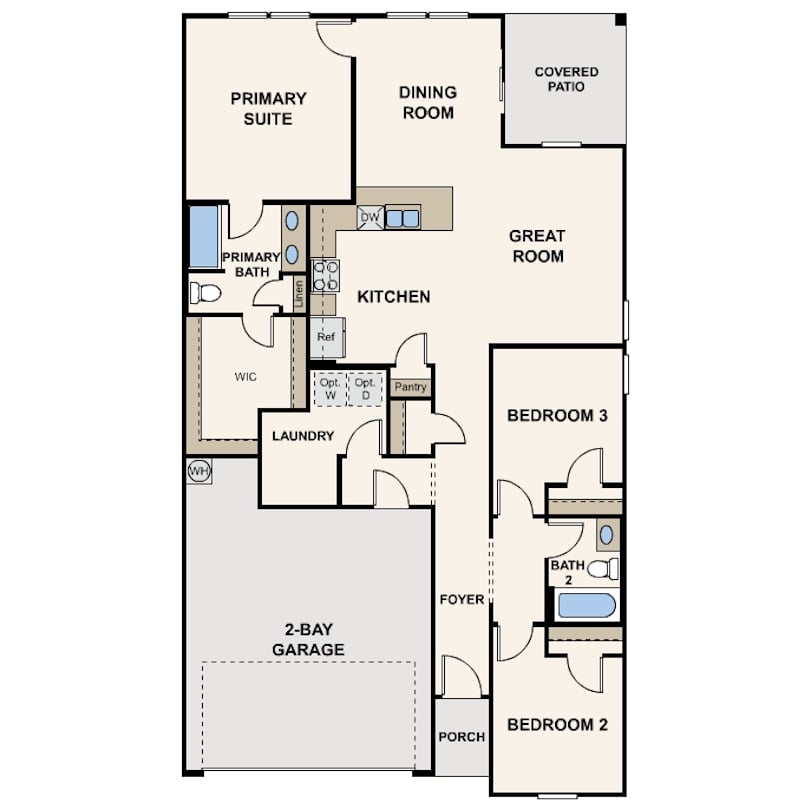 Diagram, engineering drawing.